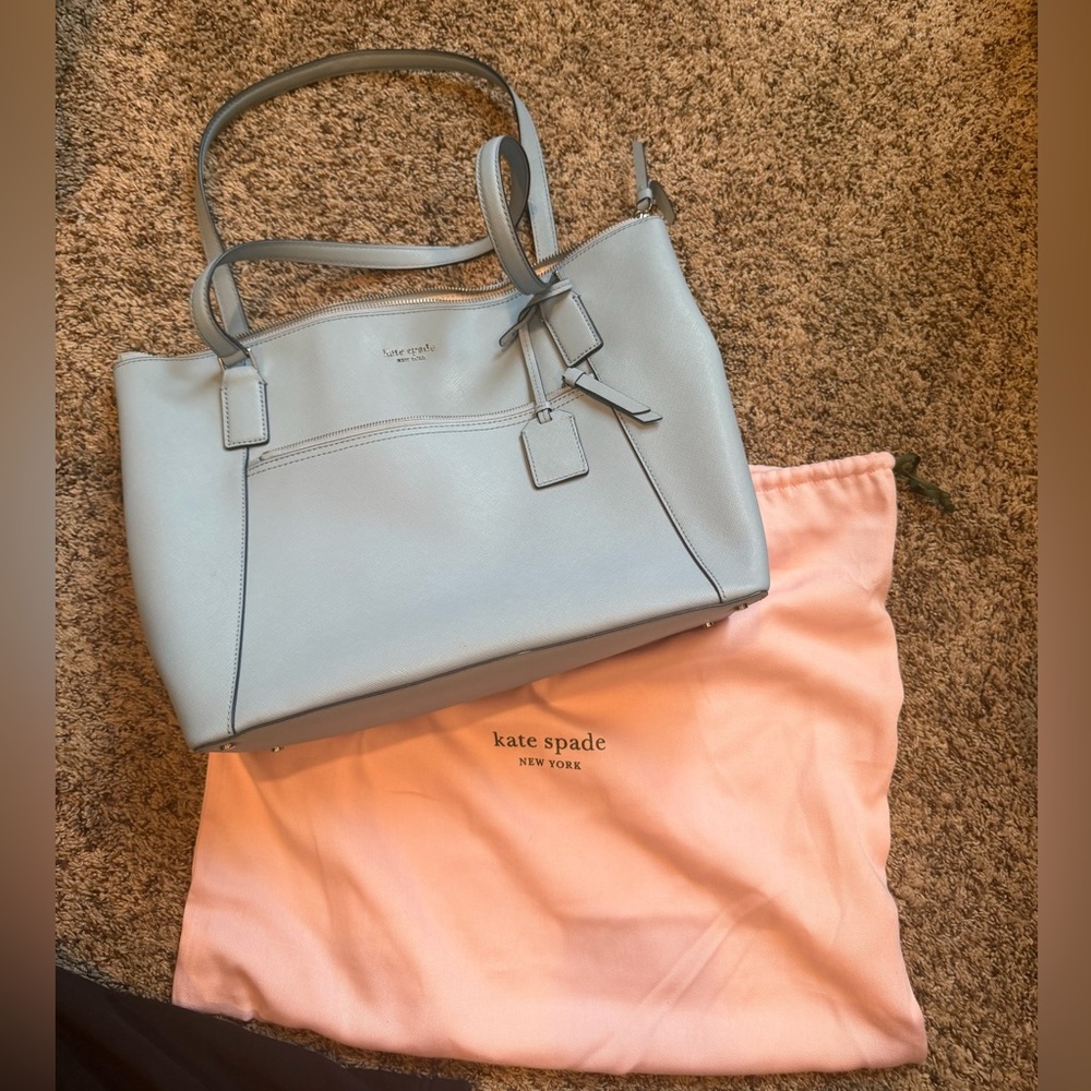 Kate spade handbag